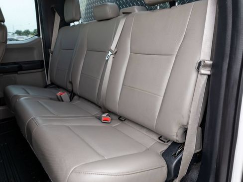 Used 2017 Ford F350 XL RWD image 11