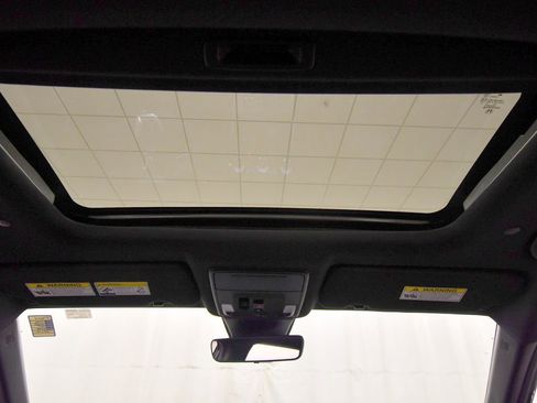 Certified 2026 Honda CR-V Sport-L image 16