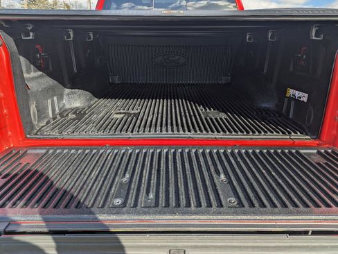 Used 2020 Ford F150 XLT w/ Equipment Group 302A Luxury image 40