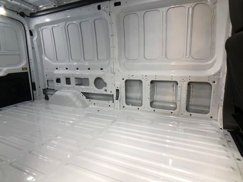 New 2026 Ford Transit 350 148 Medium Roof image 20