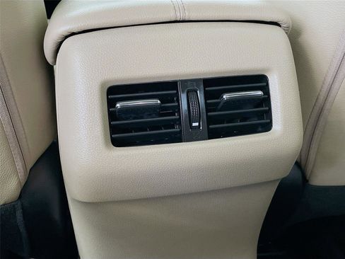 Used 2016 Honda Accord Touring image 31