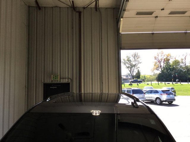 Used 2022 Chevrolet Tahoe RST w/ Luxury Package AWD/4WD image 8