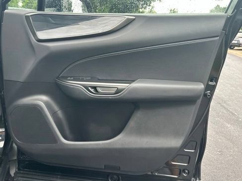 Used 2023 Lexus NX 350 AWD w/ Cold Area Package image 29