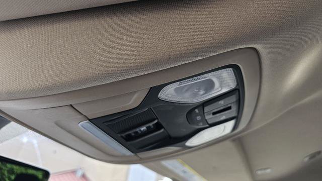 Used 2019 RAM 1500 Big Horn RWD image 18