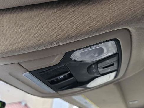 Used 2019 RAM 1500 Big Horn RWD image 18