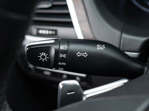 Used 2015 Hyundai Genesis 3.8 w/ Option Group 04 image 41