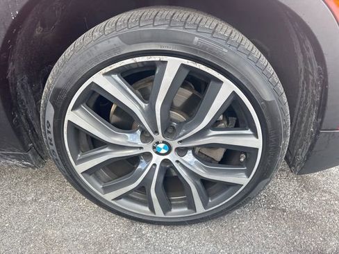 Used 2020 BMW X2 xDrive28i w/ Convenience Package image 5