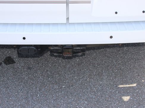 Used 2021 Ford Transit 150 Low Roof AWD image 7