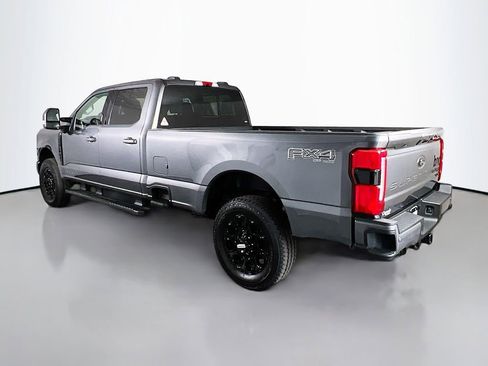 New 2026 Ford F250 XLT w/ XLT Premium Package image 11