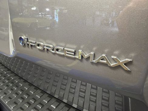 Used 2024 Toyota Land Cruiser 1958 image 31