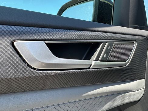 New 2026 Volkswagen Atlas Peak Edition AWD/4WD image 19