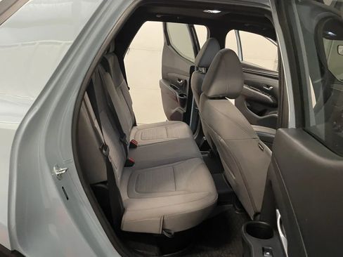 Used 2022 Hyundai Santa Cruz SEL w/ Activity Package FWD image 37