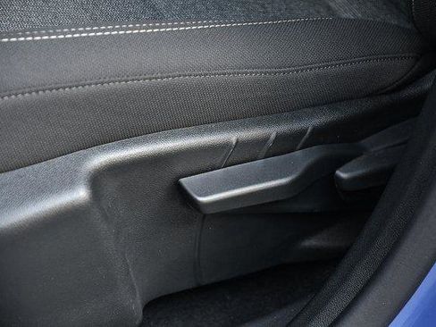 New 2025 GMC Terrain Elevation w/ Black Edition image 14