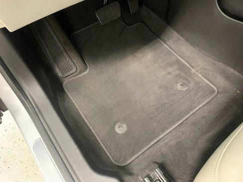 Used 2019 Cadillac XT4 Premium Luxury image 20