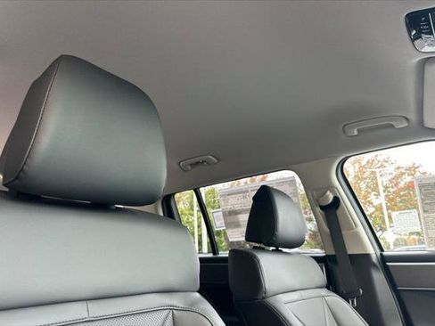 New 2026 Hyundai Santa Fe SEL image 15