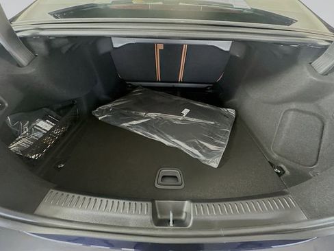 New 2026 Mercedes-Benz E 350 Sedan image 31