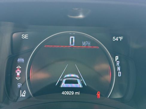 Used 2022 Dodge Durango GT image 16