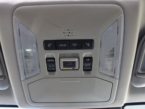 Used 2024 Toyota RAV4 XLE Premium w/ Weather Package AWD/4WD image 25
