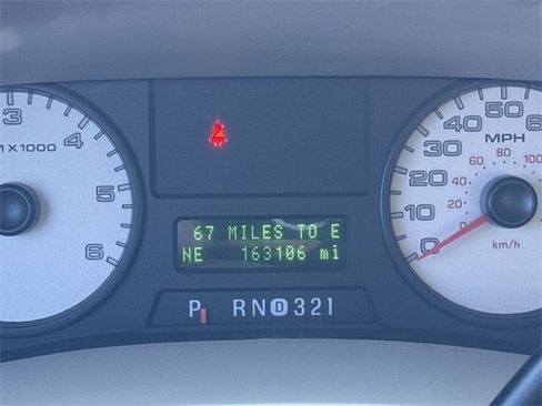 Used 2005 Ford F350 Lariat image 15