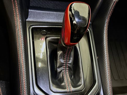 Used 2023 Subaru Forester Sport image 24