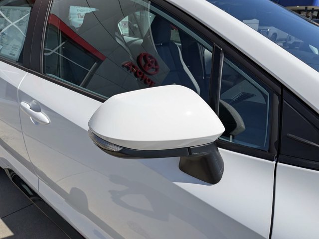 New 2027 Toyota Corolla SE FWD image 14