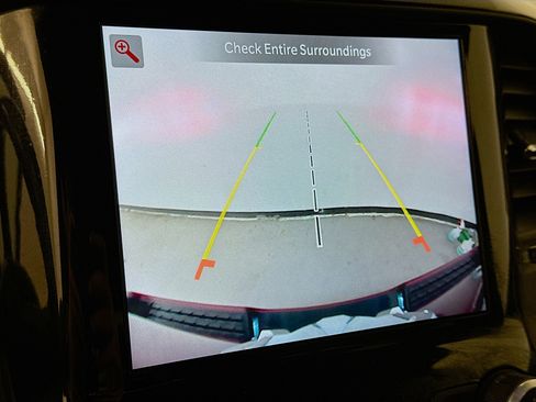 Used 2022 RAM 1500 Laramie w/ Sport Appearance Package image 23