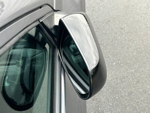 Used 2019 Honda HR-V Sport image 16