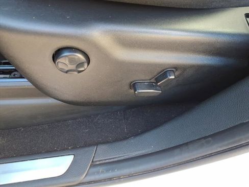 Used 2023 Dodge Durango R/T image 25