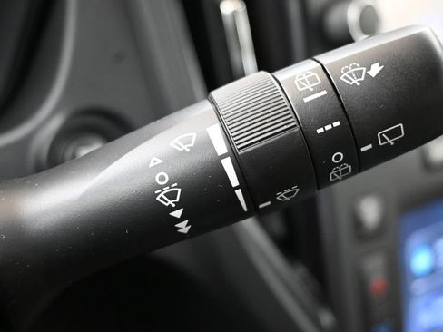 New 2026 Subaru Forester AWD/4WD image 30