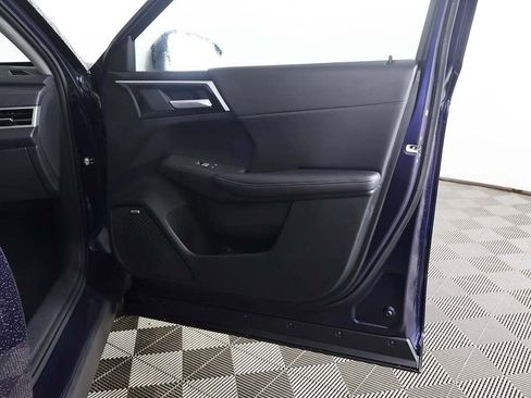 New 2026 Mitsubishi Outlander SE FWD image 26