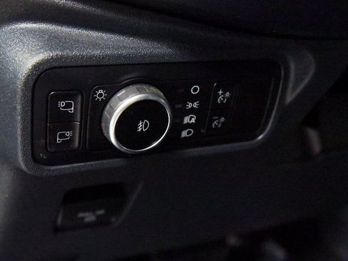 Used 2023 Ford Bronco Outer Banks AWD/4WD image 19