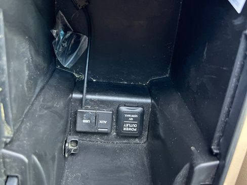 Used 2012 Honda Accord EX-L image 34
