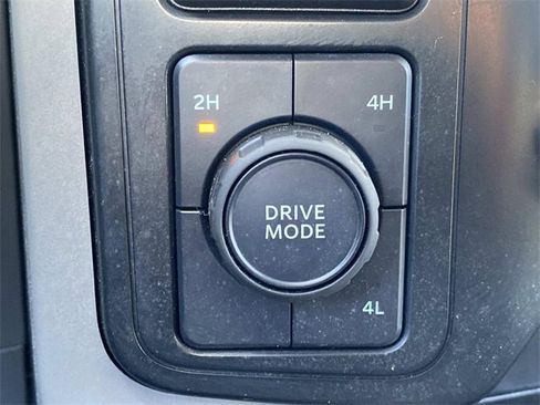 Used 2024 Ford F150 XLT w/ Equipment Group 302A MID image 33