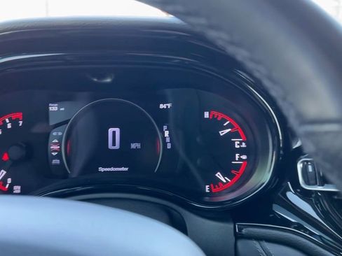 Used 2023 Dodge Durango SXT image 20