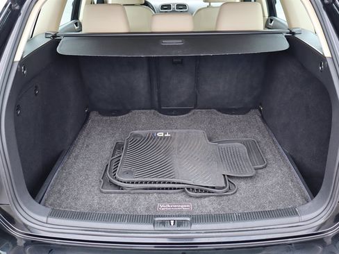 Used 2014 Volkswagen Jetta TDI FWD image 32