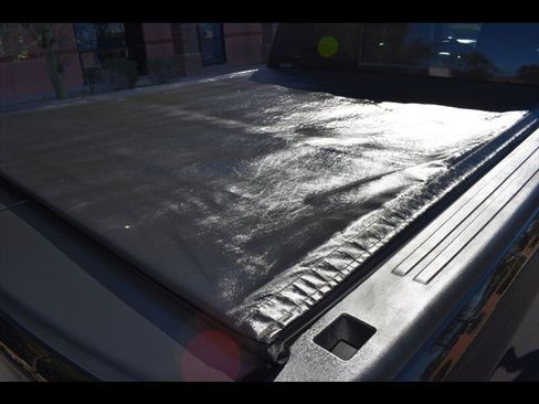 Used 2021 RAM 1500 Limited image 31