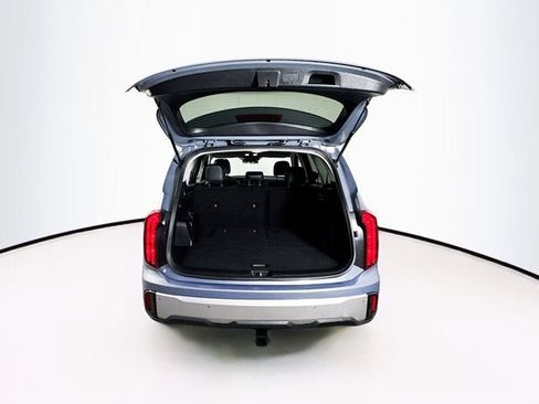 Certified 2023 Kia Telluride LX image 26
