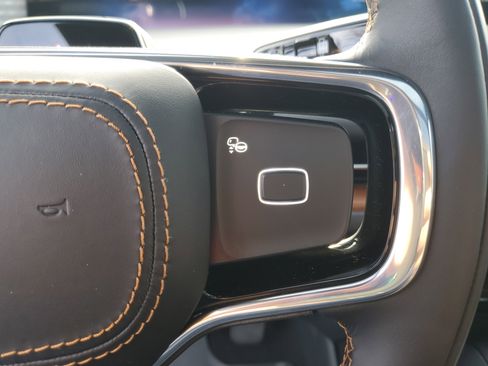 New 2025 Lincoln Navigator Black Label image 18