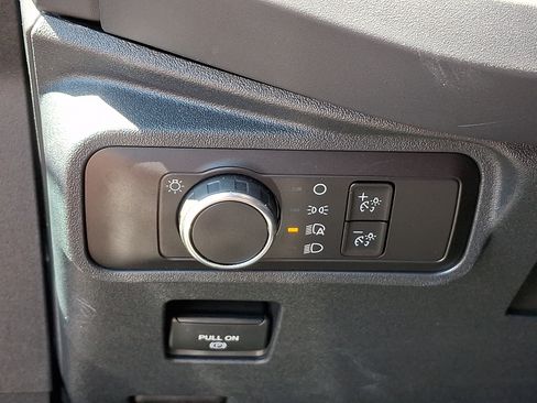 Certified 2025 Ford Bronco Big Bend AWD/4WD image 27