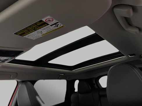 New 2025 Mitsubishi Outlander SEL image 31