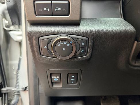 Used 2019 Ford F150 Raptor w/ Equipment Group 802A Luxury AWD/4WD image 21