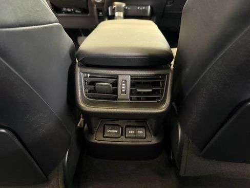 Used 2023 Lexus ES 350 w/ Premium Package image 23