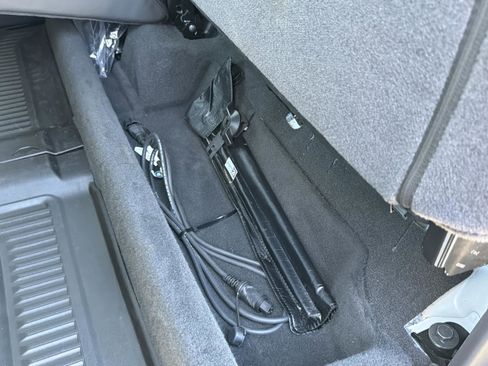 Used 2026 GMC Sierra 2500 AT4 image 23