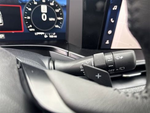 New 2026 Subaru Outback Premium AWD/4WD image 23