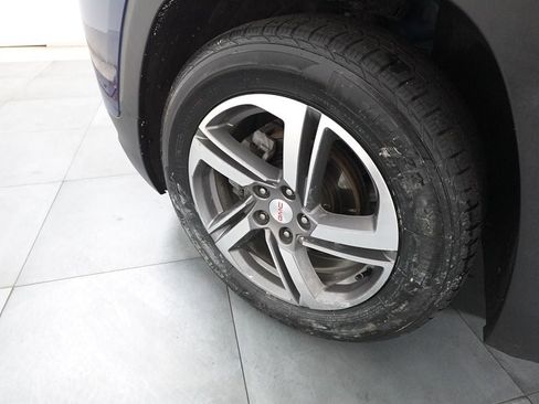 Used 2020 GMC Terrain SLT w/ Preferred Package image 29