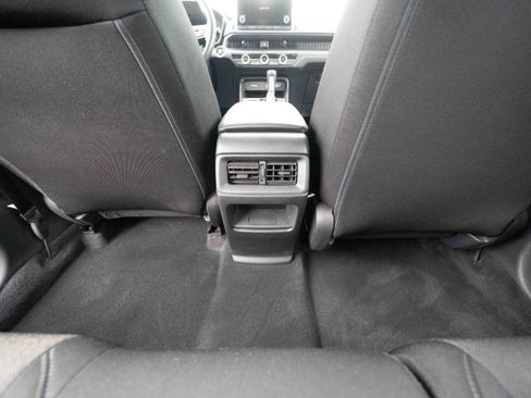 Used 2024 Honda CR-V LX image 22