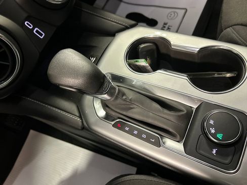 Used 2024 Chevrolet Blazer LT w/ Convenience Package image 20