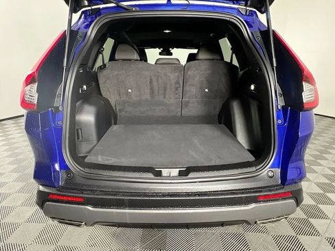 Used 2023 Honda CR-V Sport image 26