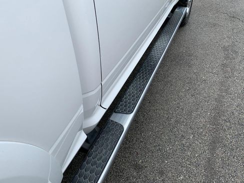 Used 2015 RAM 1500 Laramie w/ Convenience Group AWD/4WD image 60