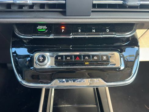 Used 2023 Lincoln Corsair FWD w/ Equipment Group 101A image 15